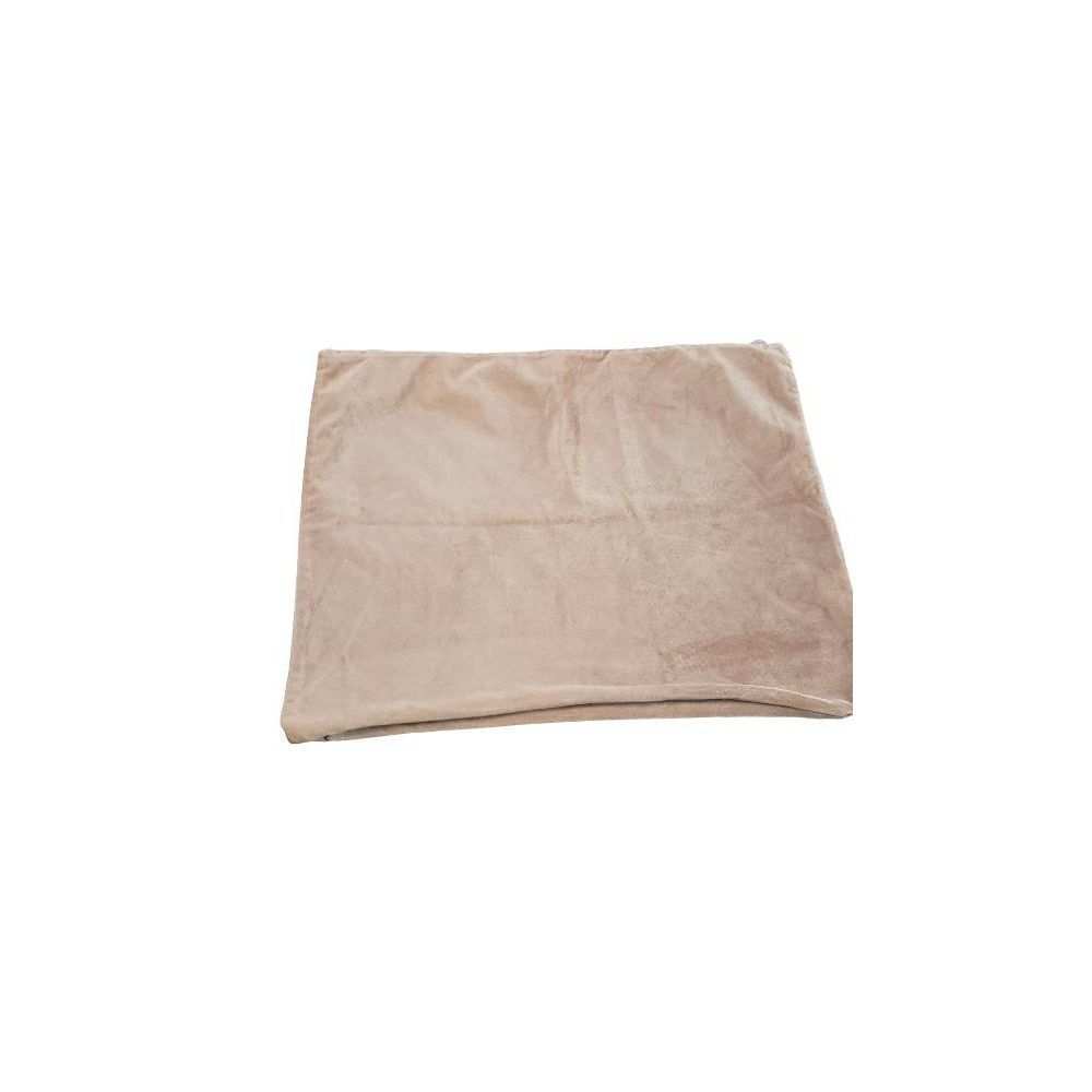 Rodeo Home Pillow Cover 